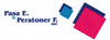 logo-ph
