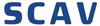 logo-ph