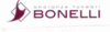 logo-ph