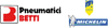 logo-ph