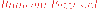 logo-ph