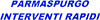 logo-ph