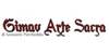 logo-ph