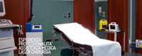 img-dx