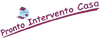 logo-ph