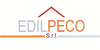 logo-ph