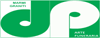 logo-ph
