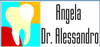 logo-ph