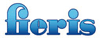 logo-ph