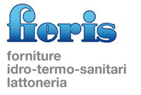 img-dx
