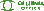 logo-ph
