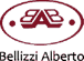logo-ph
