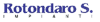 logo-ph