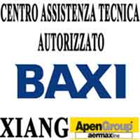 img-dx