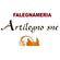 logo-ph