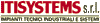 logo-ph