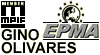 logo-ph