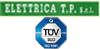 logo-ph