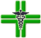 logo-ph