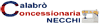 logo-ph