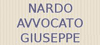 logo-ph