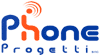 logo-ph
