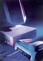 img-dx