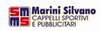 logo-ph