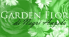 logo-ph