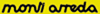 logo-ph