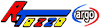 logo-ph
