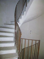img-dx