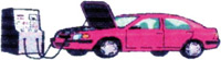 img-dx