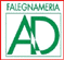 logo-ph