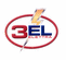 logo-ph