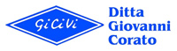 img-dx