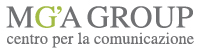 img-dx