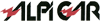 logo-ph