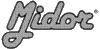 logo-ph