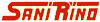 logo-ph