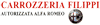 logo-ph