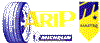 logo-ph