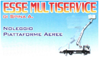 img-dx