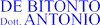 logo-ph