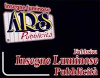 img-dx