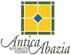 logo-ph