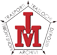 logo-ph