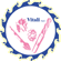 logo-ph