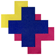 logo-ph