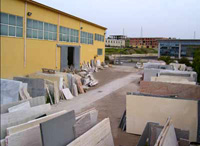 img-dx
